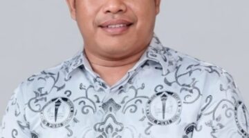 PGRI Aceh Singkil Dukung Penuh Kebijakan Kadisdik Larang Kegiatan Siswa ke Luar Daerah