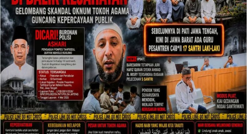 foto slider headline