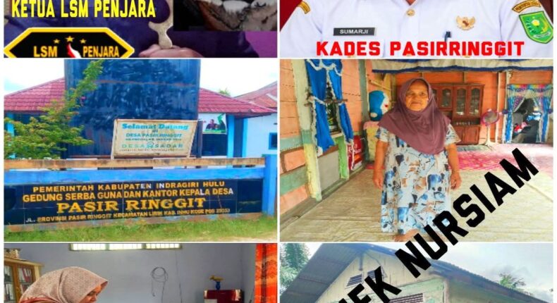 foto slider headline