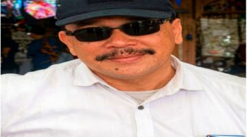 Prof.Dr.KH.Sutan Nasomal,S.H,.M.H. Soroti Bahaya “Investigasi” Liar di Facebook, Masyarakat Diminta Lebih Cerdas Bermedia Sosial