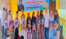 berita-pilihan-foto