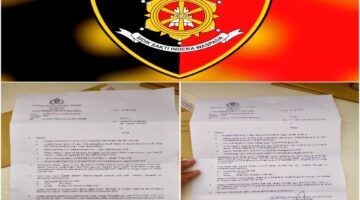 Satreskrim Polres Siak Panggil Penghulu dan Direktur BUMKam Sungai Tengah Terkait Dugaan Penyimpangan Pengelolaan Aset dan Dana Desa