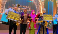 berita-pilihan-foto