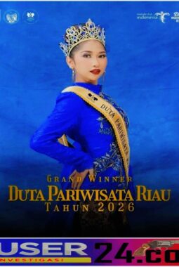berita-rekomendasi-foto