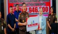 berita-pilihan-foto