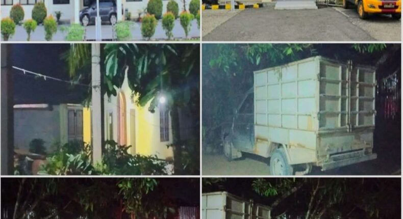 foto slider headline