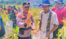 berita-pilihan-foto