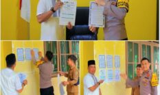 berita-pilihan-foto
