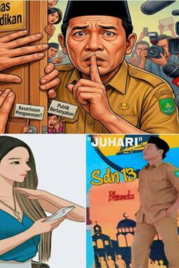 berita-rekomendasi-foto