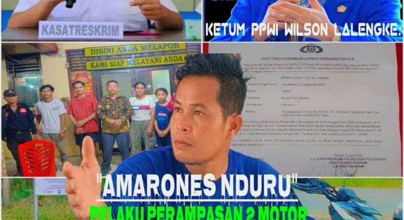 foto slider headline