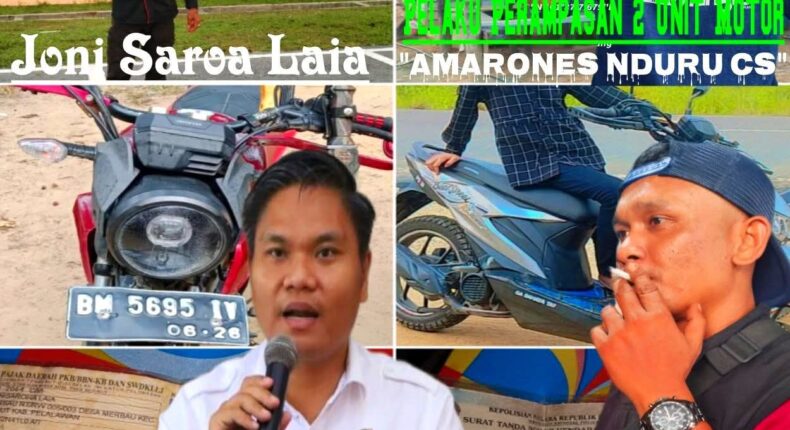 foto slider headline