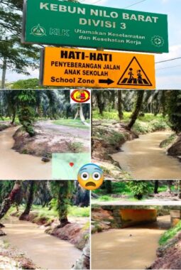 berita-rekomendasi-foto