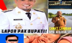 berita-pilihan-foto