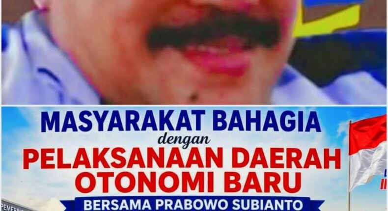 foto slider headline