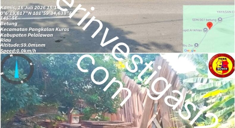 foto slider headline