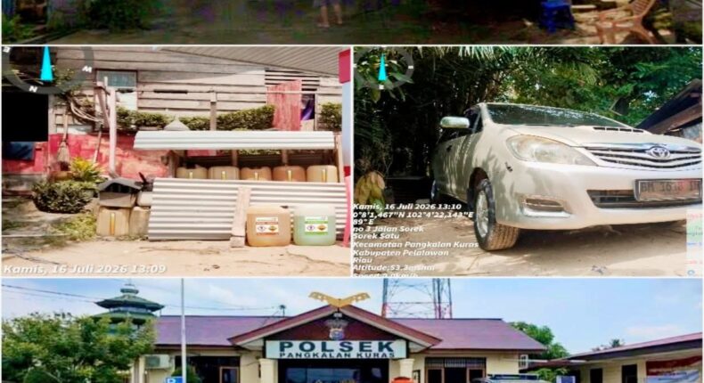 foto slider headline