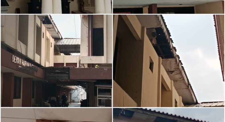 foto slider headline