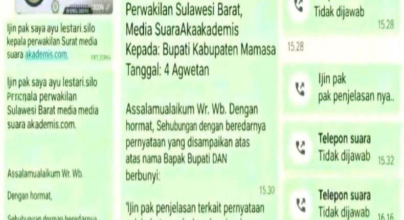 foto slider headline