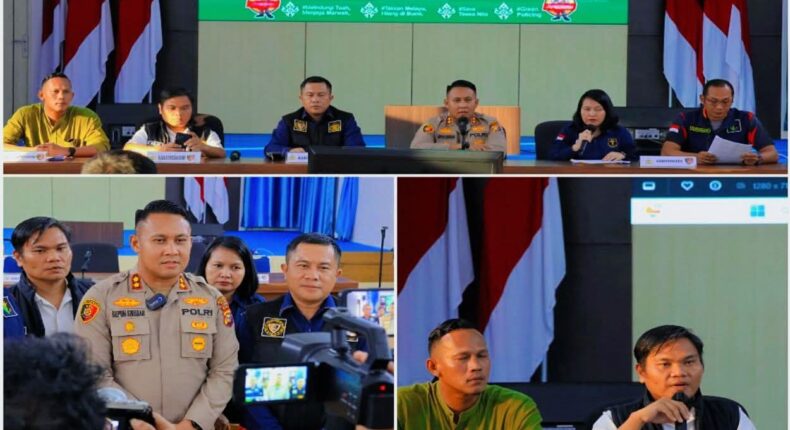 foto slider headline