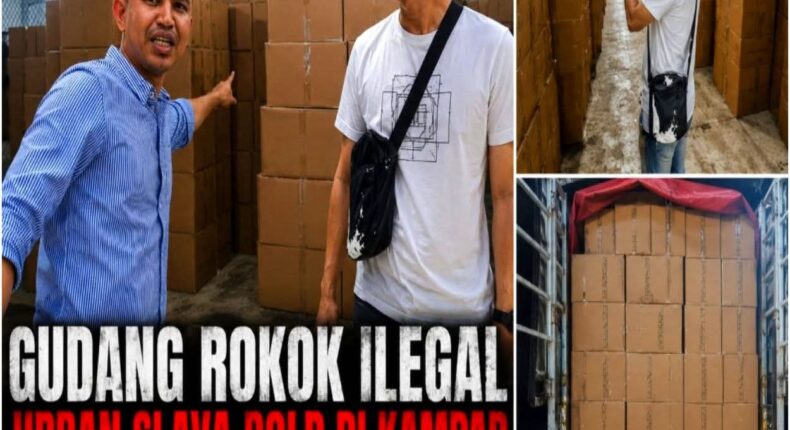 foto slider headline