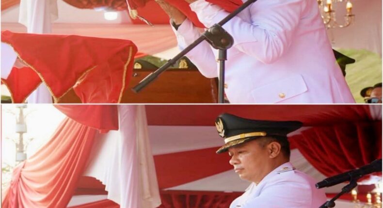 foto slider headline
