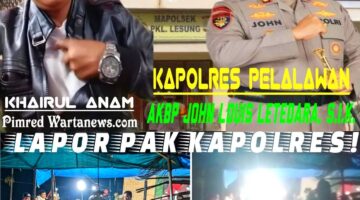 LAPOR PAK KAPOLRES! DUGAAN JUDI SABUNG AYAM SEMAKIN MENGGILA DAN MERESAHKAN WARGA DI DESA PESAGUHAN~”KHAIRUL ANAM” DESAK KASAT RESKRIM BERTINDAK TEGAS!