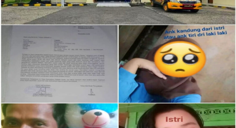 foto slider headline