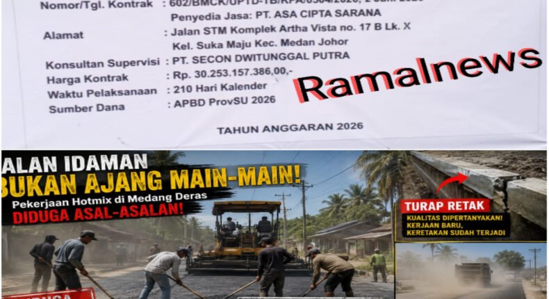 foto slider headline