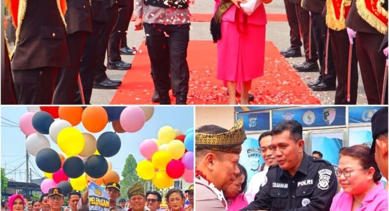 foto slider headline