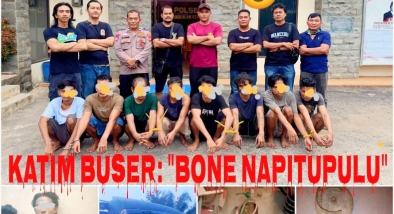 foto slider headline
