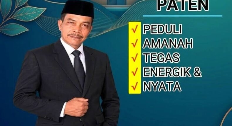 foto slider headline