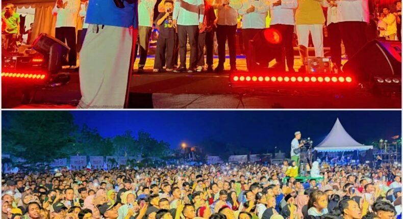 foto slider headline