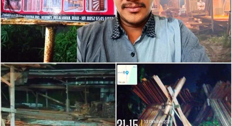 foto slider headline