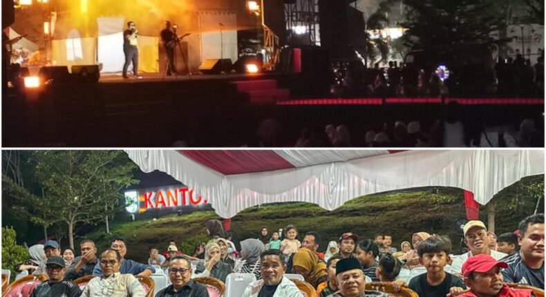 foto slider headline